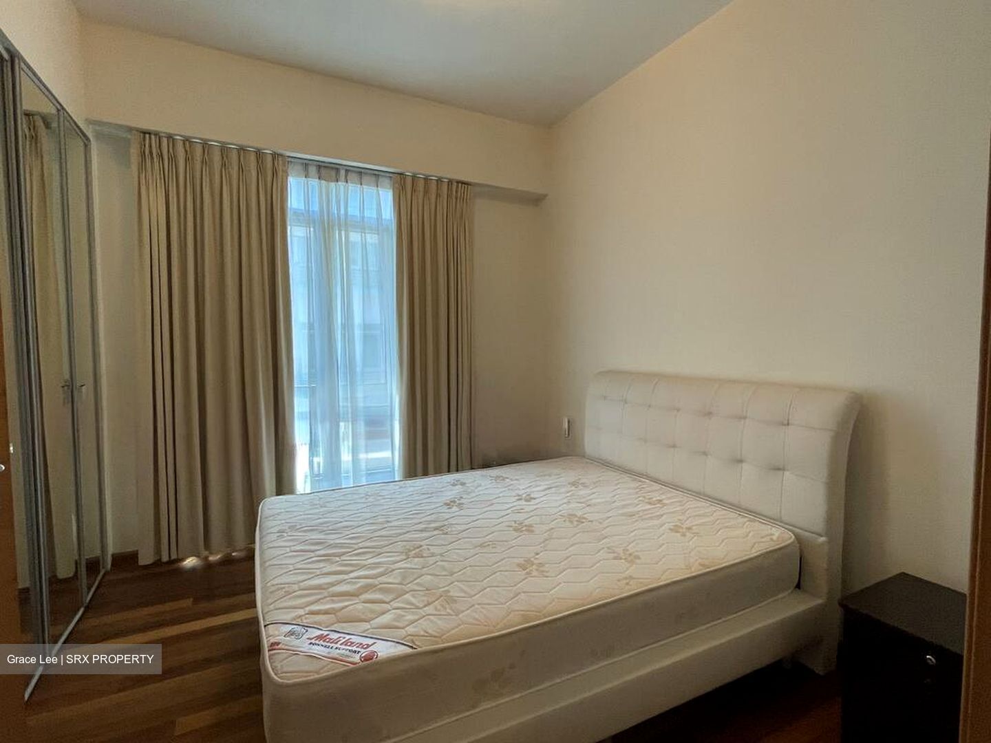 The Armadale (D11), Apartment #566135201